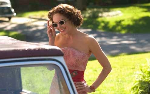 Foto Allen Coulter, Diane Lane