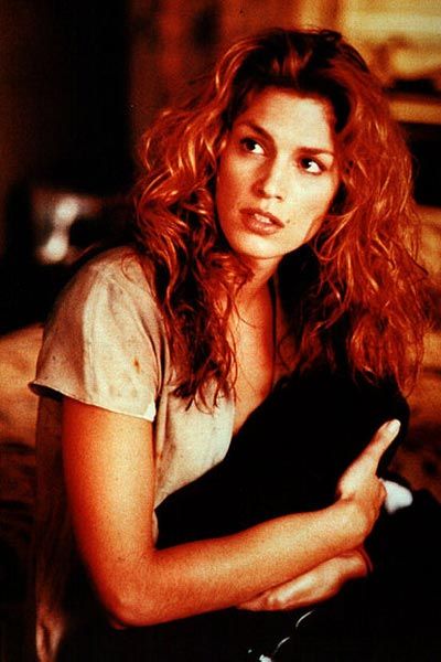 Foto Cindy Crawford