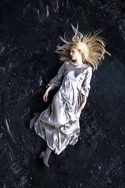 Stardust: El misterio de la estrella : Foto Claire Danes, Matthew Vaughn
