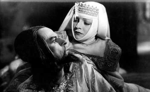 Foto Sergei Eisenstein