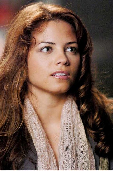 Step Up : Foto Jenna Dewan