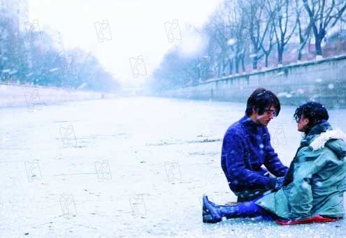 Foto Peter Ho-Sun Chan