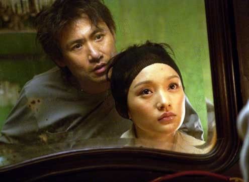 Foto Peter Ho-Sun Chan