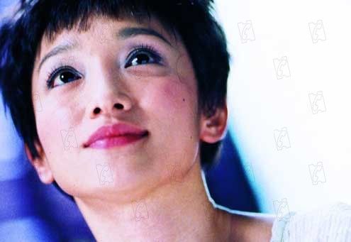 Foto Peter Ho-Sun Chan