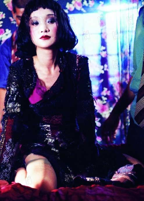 Foto Peter Ho-Sun Chan