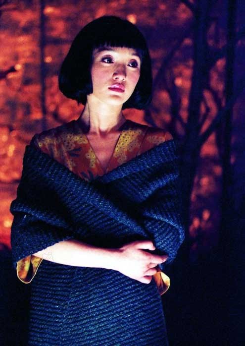 Foto Peter Ho-Sun Chan