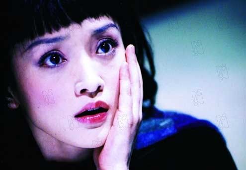 Foto Peter Ho-Sun Chan