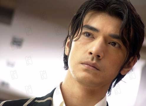 Foto Peter Ho-Sun Chan