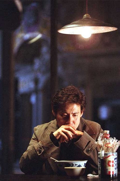 Foto Peter Ho-Sun Chan