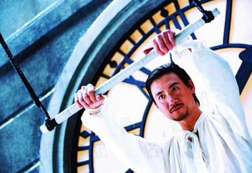 Foto Peter Ho-Sun Chan