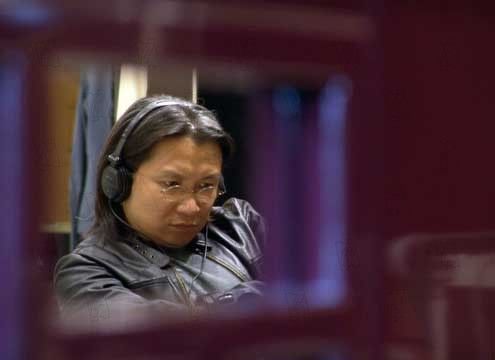 Foto Peter Ho-Sun Chan