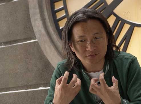 Foto Peter Ho-Sun Chan