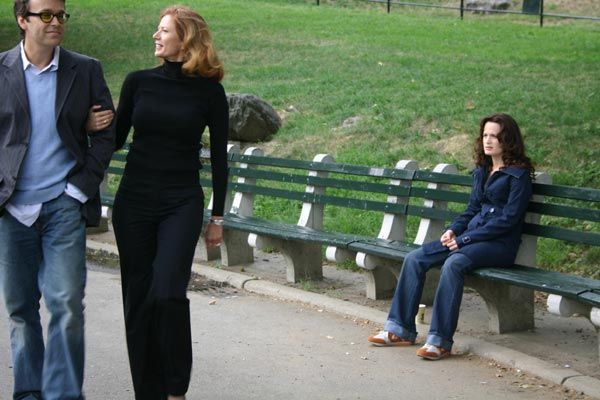 Foto Elizabeth Reaser