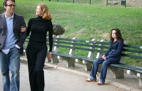 Foto Elizabeth Reaser