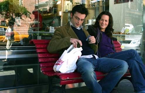 Foto Elizabeth Reaser