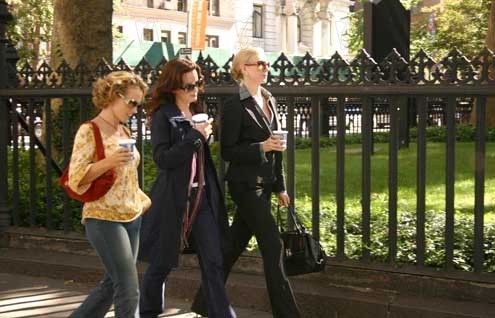 Foto Elizabeth Reaser