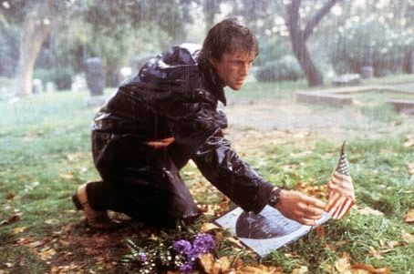 Arma mortal : Foto Richard Donner, Mel Gibson