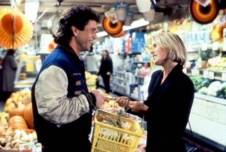 Arma mortal 2 : Foto Richard Donner, Mel Gibson