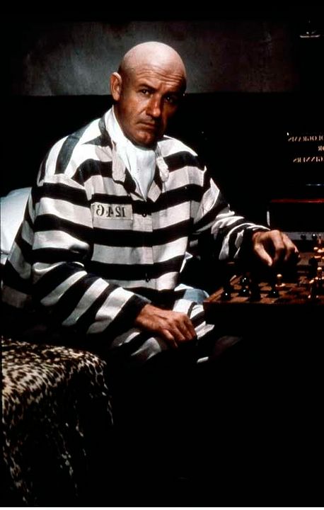 Superman II: La aventura continúa : Foto