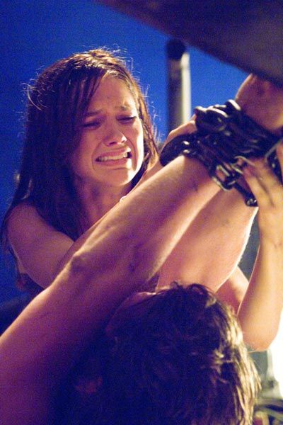 Asesino de la carretera : Foto