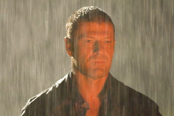 Asesino de la carretera : Foto Sean Bean