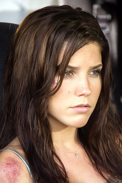 Asesino de la carretera : Foto