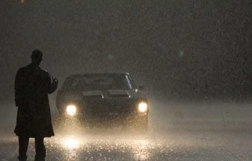 Asesino de la carretera : Foto