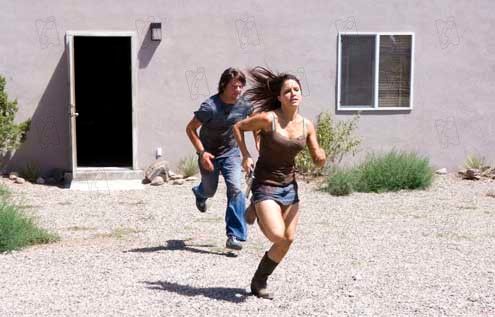 Asesino de la carretera : Foto