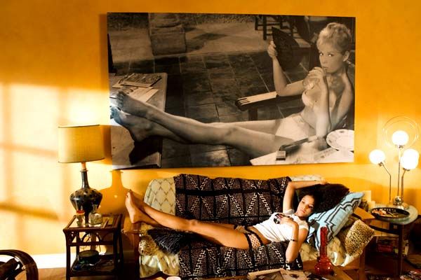 Death Proof : Foto Mary Elizabeth Winstead