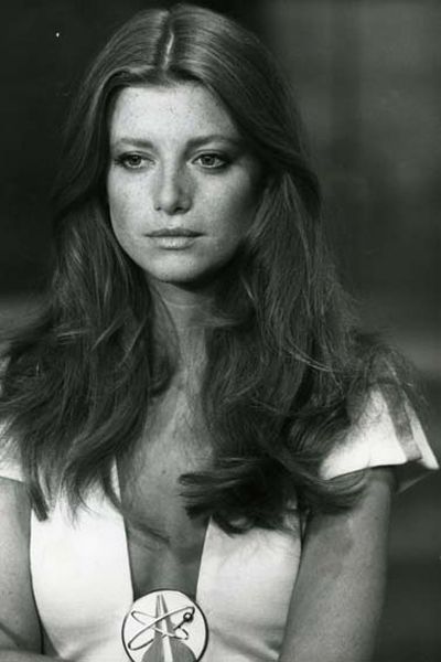 007: Moonraker : Foto
