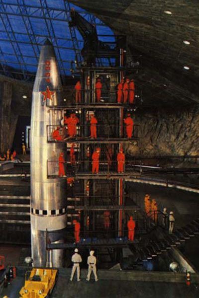 Sólo se vive dos veces : Foto