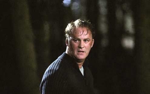 Foto Tim McInnerny, Christopher Smith