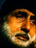Póster Amitabh Bachchan