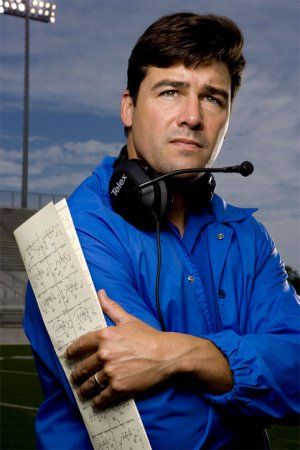 Foto Kyle Chandler