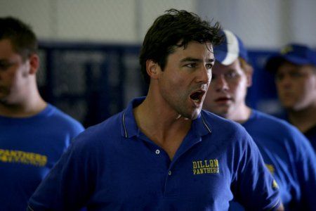 Foto Kyle Chandler
