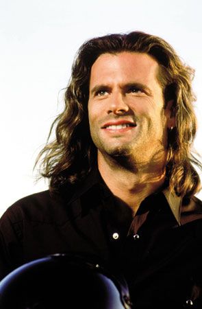 Foto Lorenzo Lamas
