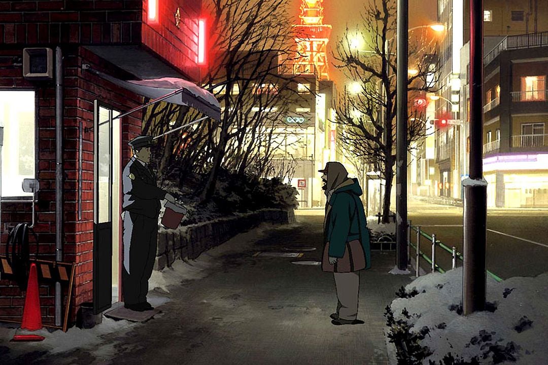 Héroes al rescate : Foto