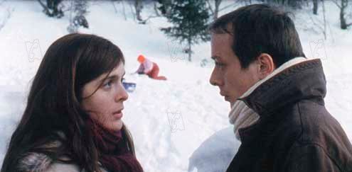 Foto Valérie Donzelli