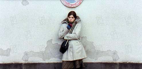 Foto Valérie Donzelli