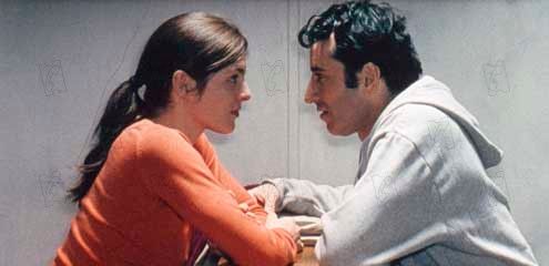 Foto Valérie Donzelli