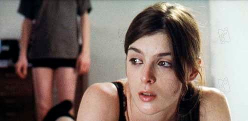 Foto Valérie Donzelli