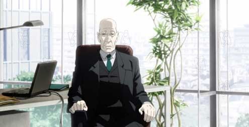 Paprika, detective de los sueños : Foto