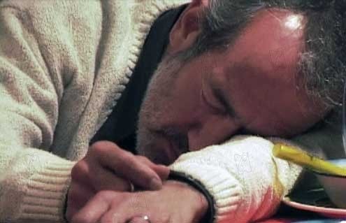 Foto Sergio Hernandez, Sebastián Lelio