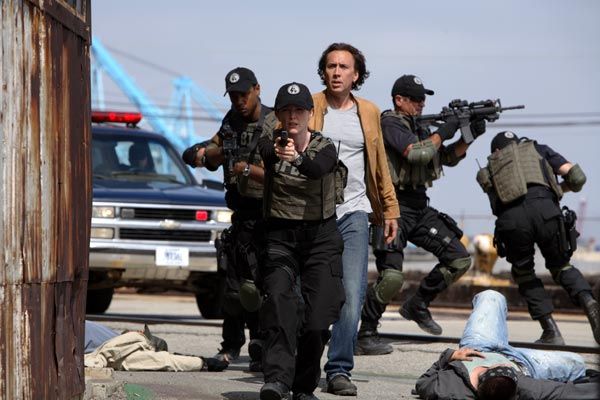 Next : Foto Nicolas Cage, Julianne Moore