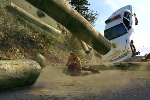 Next : Foto Nicolas Cage