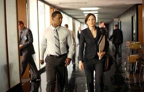 Next : Foto Julianne Moore