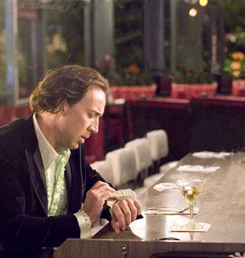 Next : Foto Nicolas Cage