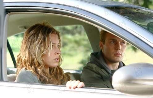 Next : Foto Jessica Biel