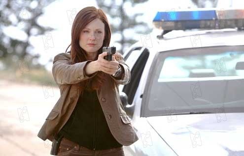 Next : Foto Julianne Moore