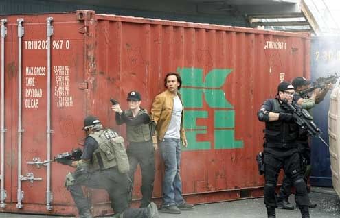 Next : Foto Julianne Moore, Nicolas Cage